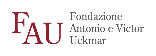 Fondazione Antonio e Victor Uckmar Genova